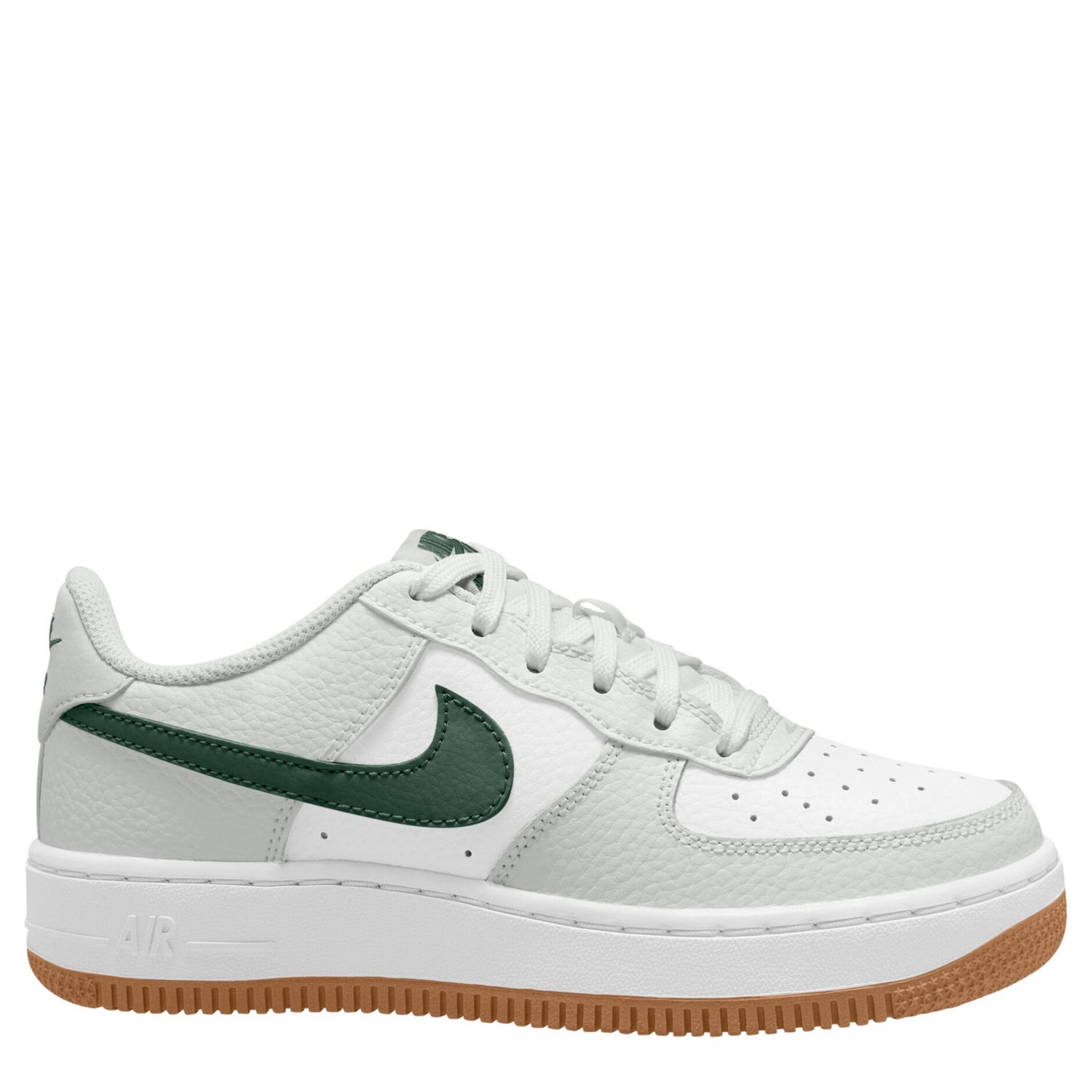 Air Force 1 Le (Big Kid)