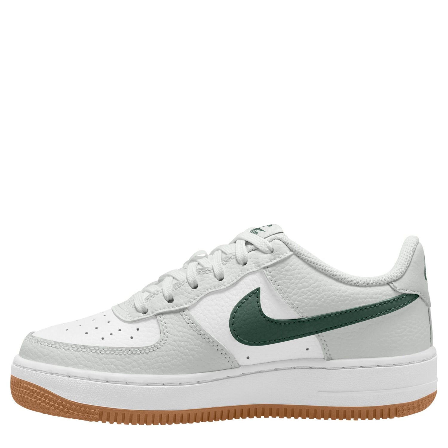 Air Force 1 Le (Big Kid)