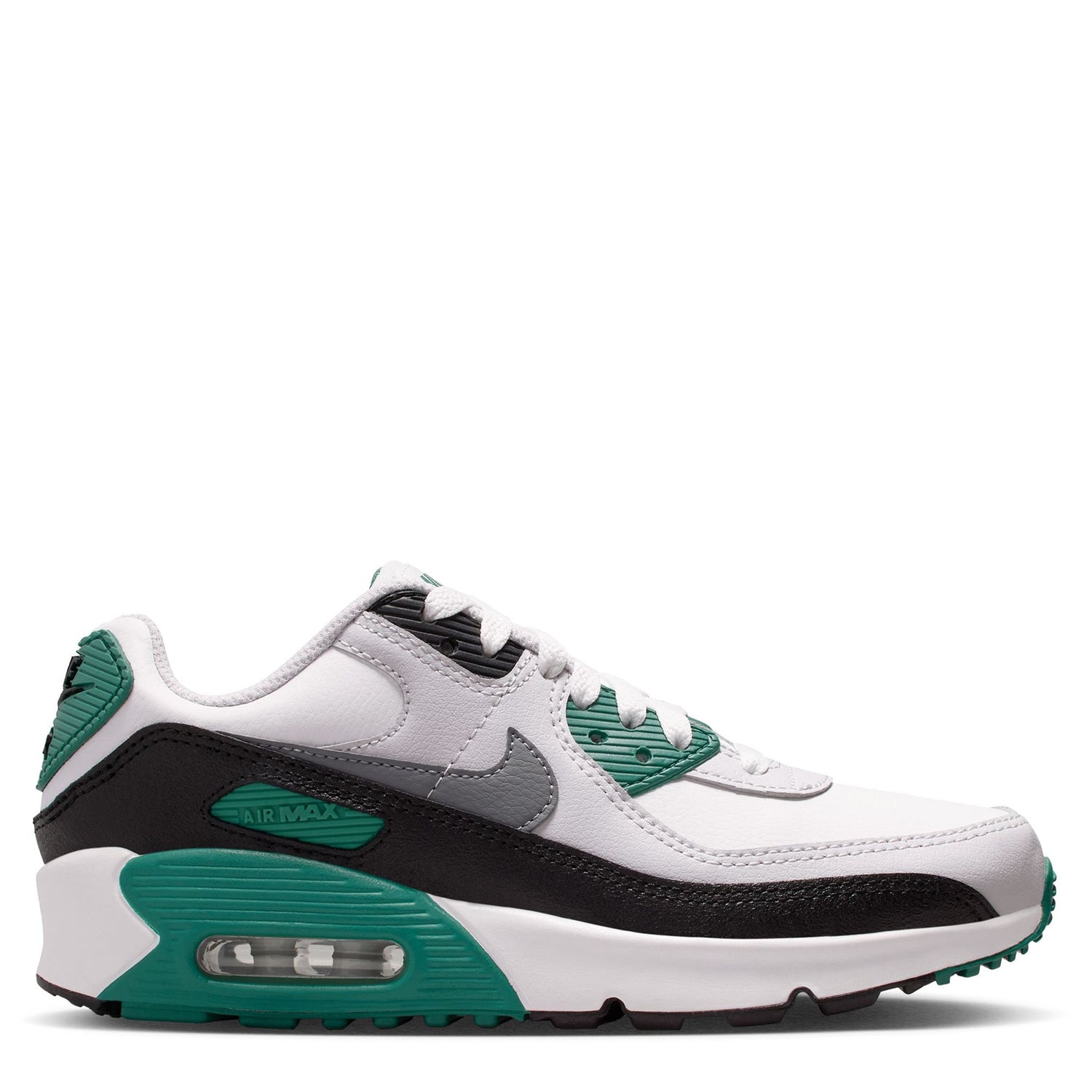 Air Max 90 Ltr (Big Kid)