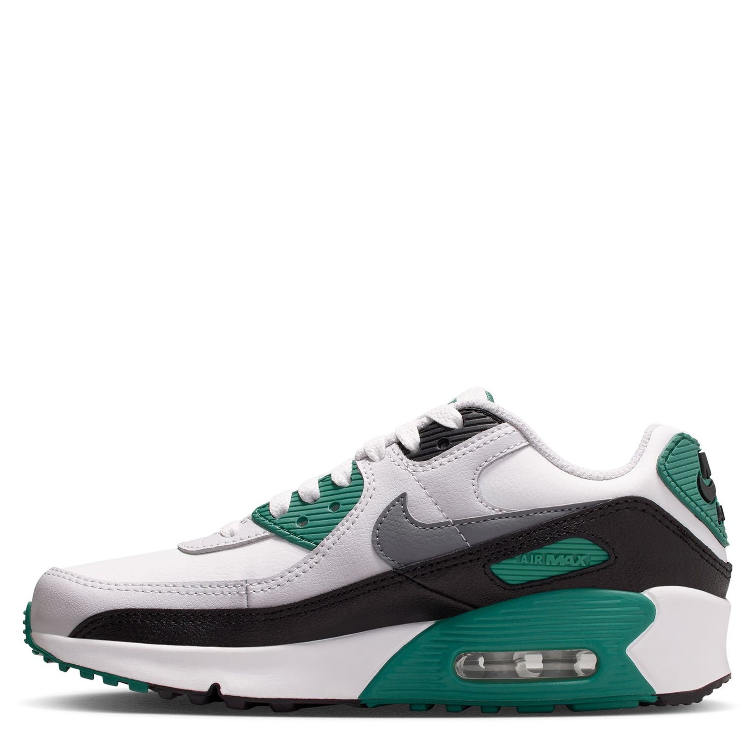 Air Max 90 Ltr (Big Kid)