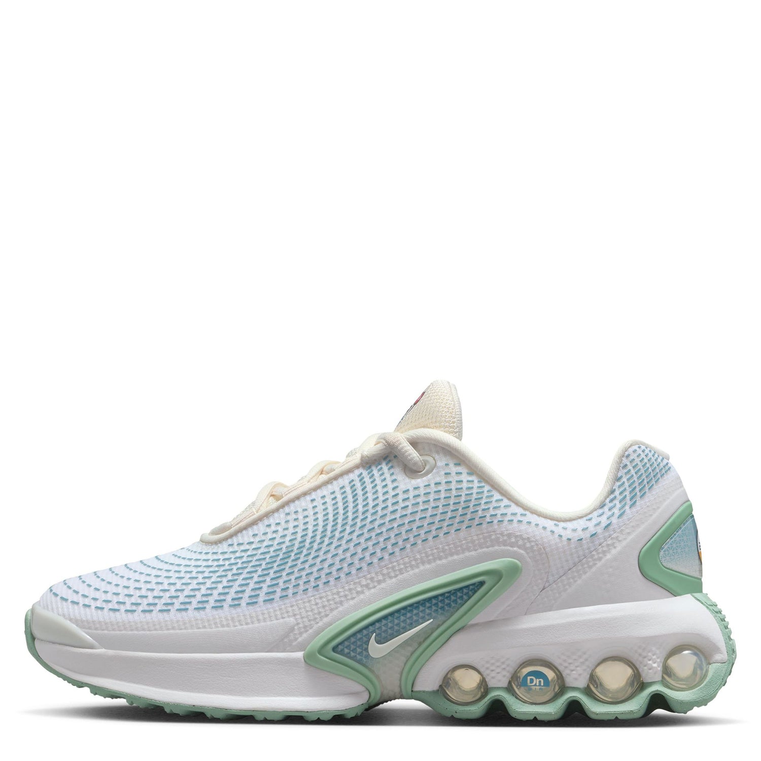 Air Max Dn (Big Kid)