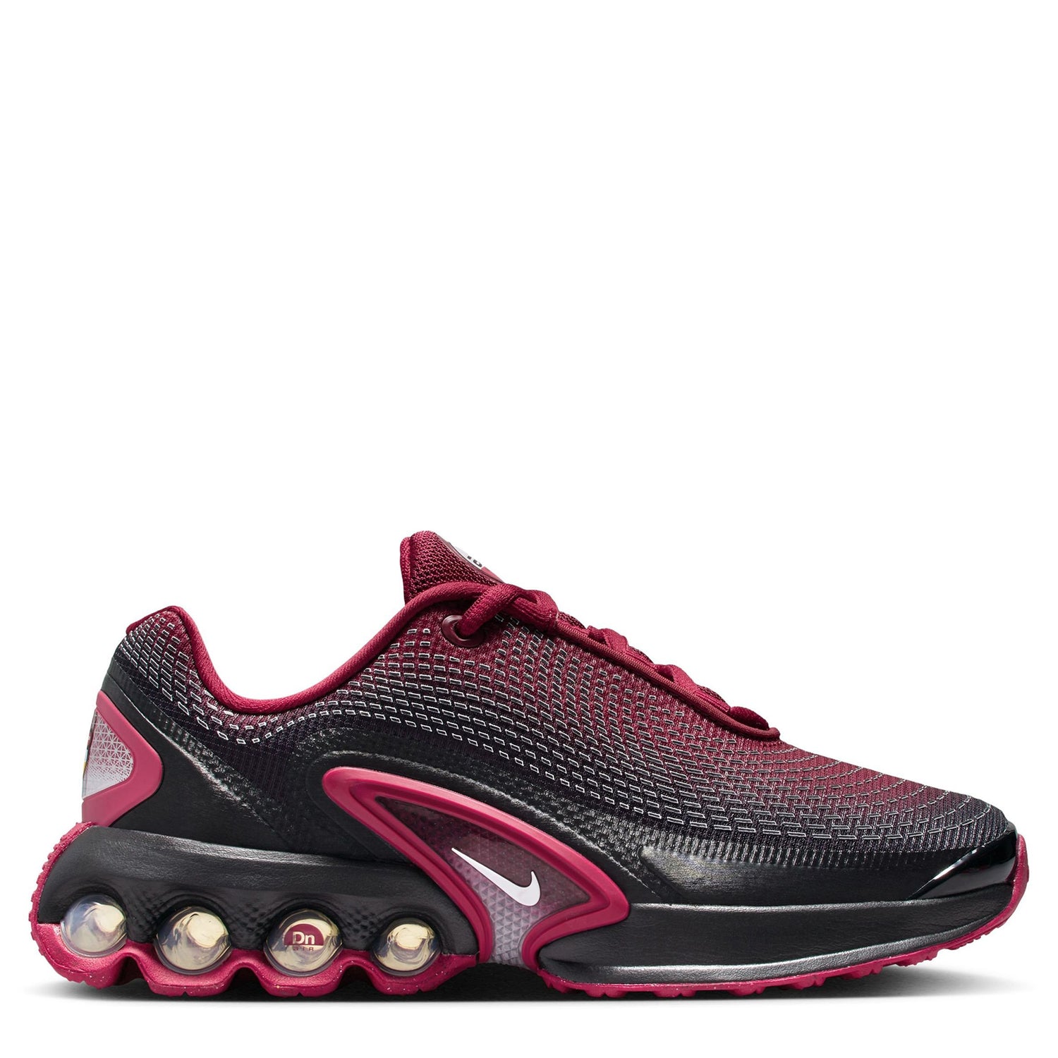 Air Max Dn (Big Kid)