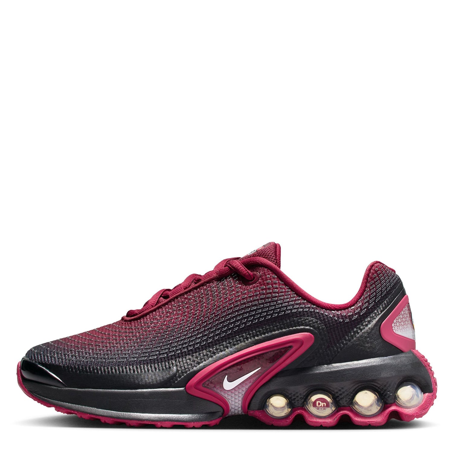 Air Max Dn (Big Kid)