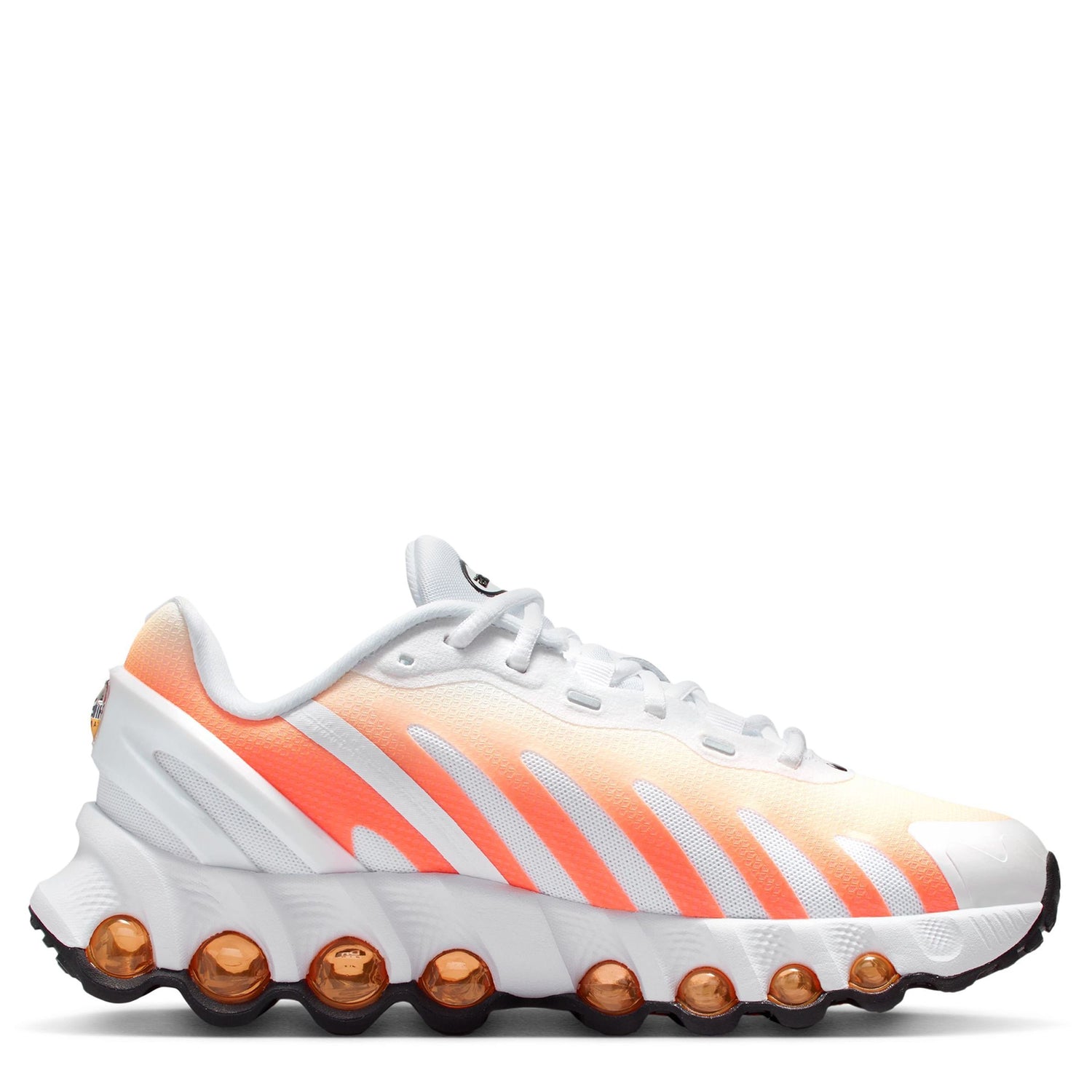 Air Max Dn8 (Big Kid)