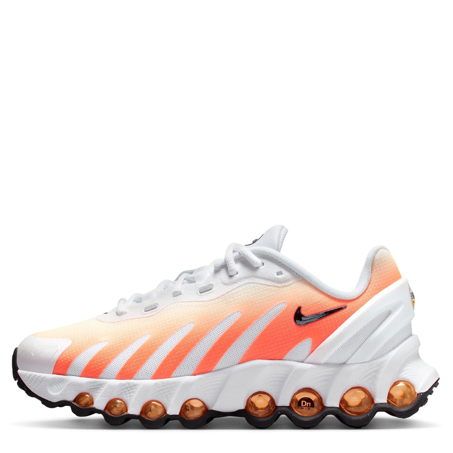 Air Max Dn8 (Big Kid)