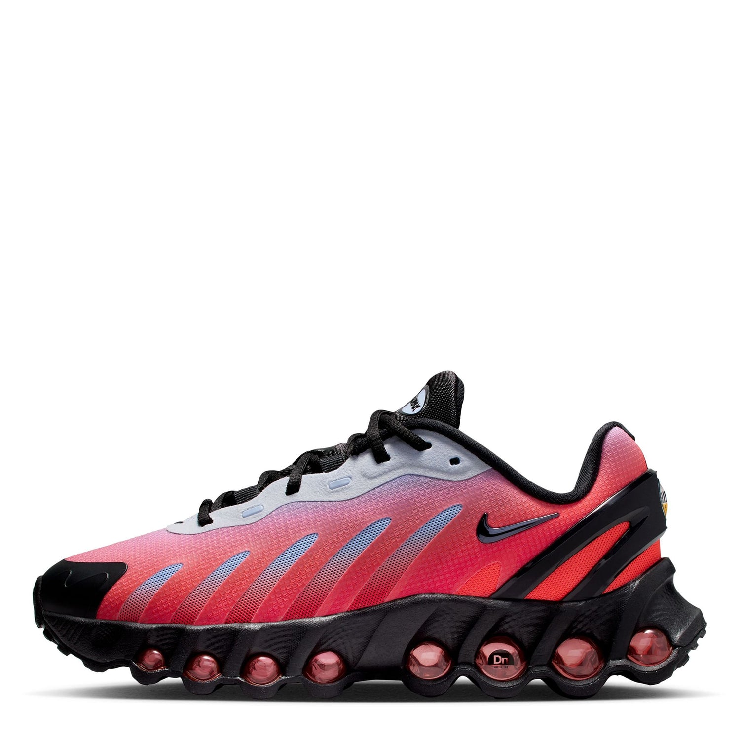 Air Max Dn8 (Big Kid)