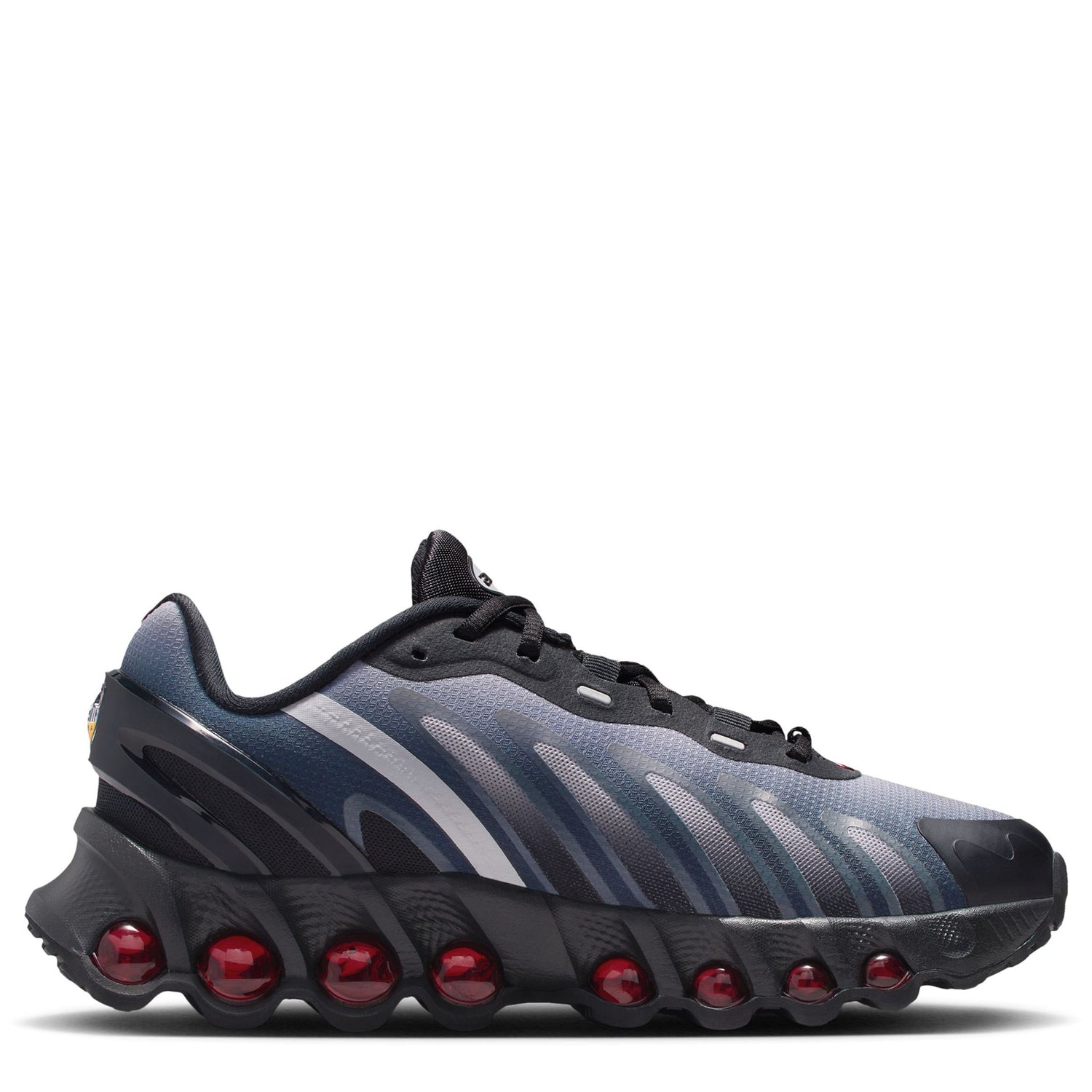 Air Max Dn8 (Big Kid)