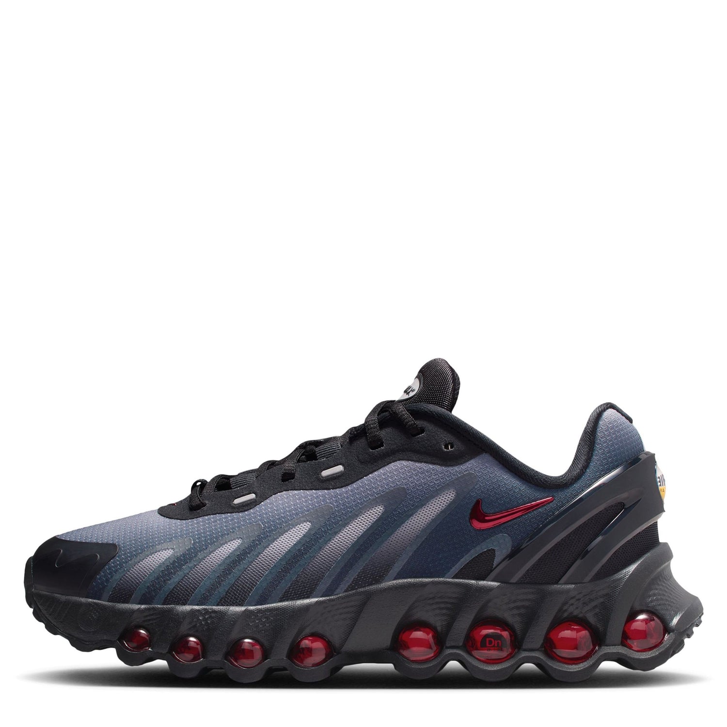 Air Max Dn8 (Big Kid)