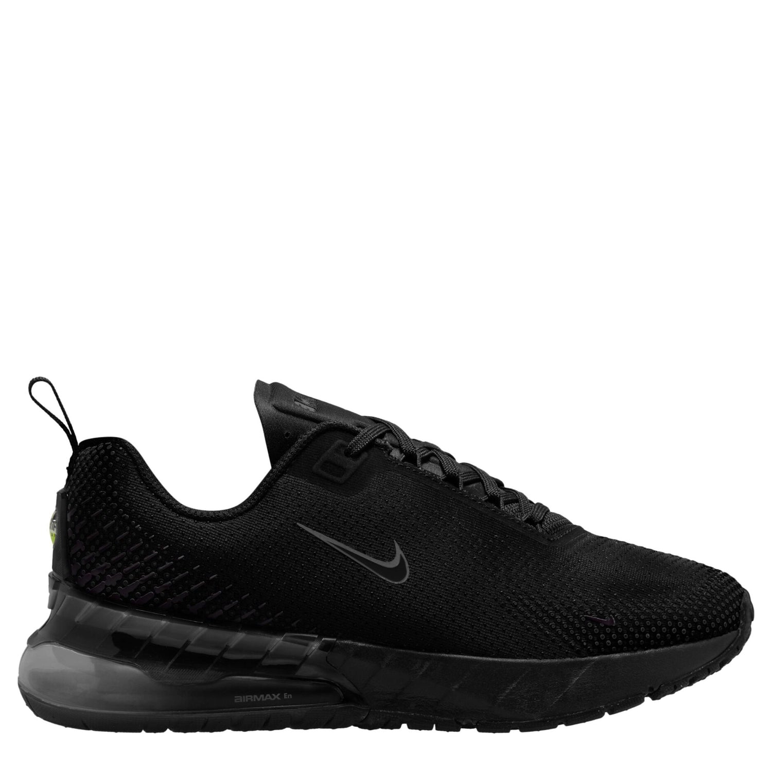 Air Max Phoenix (Big Kid)