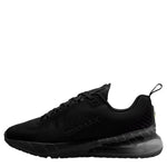 Air Max Phoenix (Big Kid)