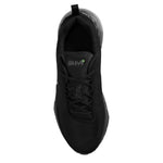 Air Max Phoenix (Big Kid)