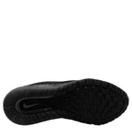 Air Max Phoenix (Big Kid)