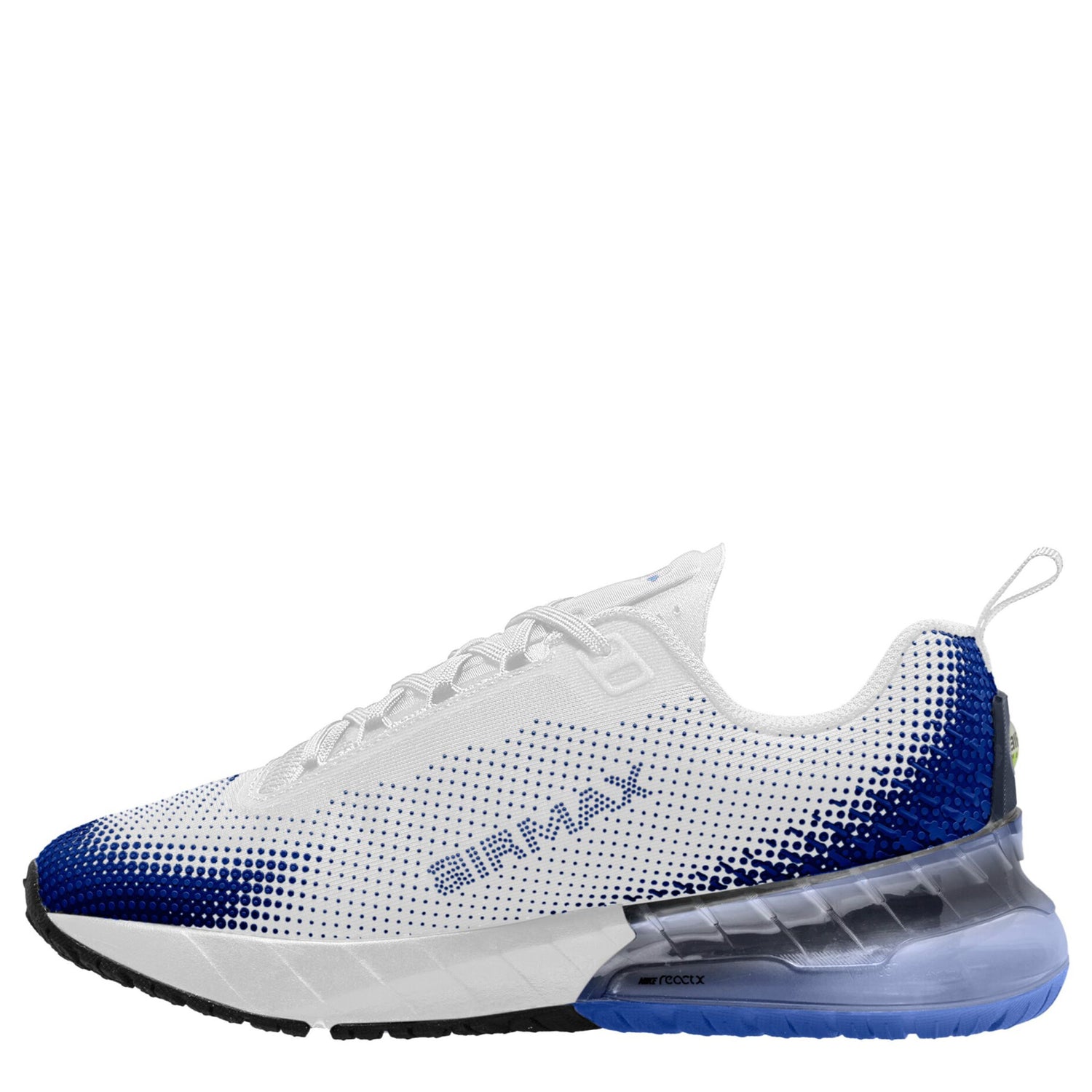 Air Max Phoenix (Big Kid)
