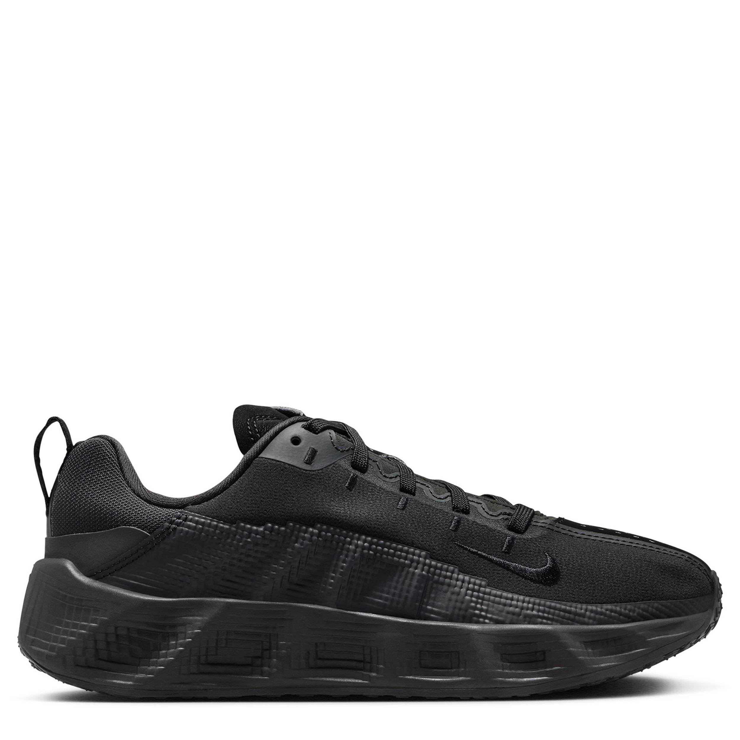 Ava Rover (Big Kid) – Rookie Kids