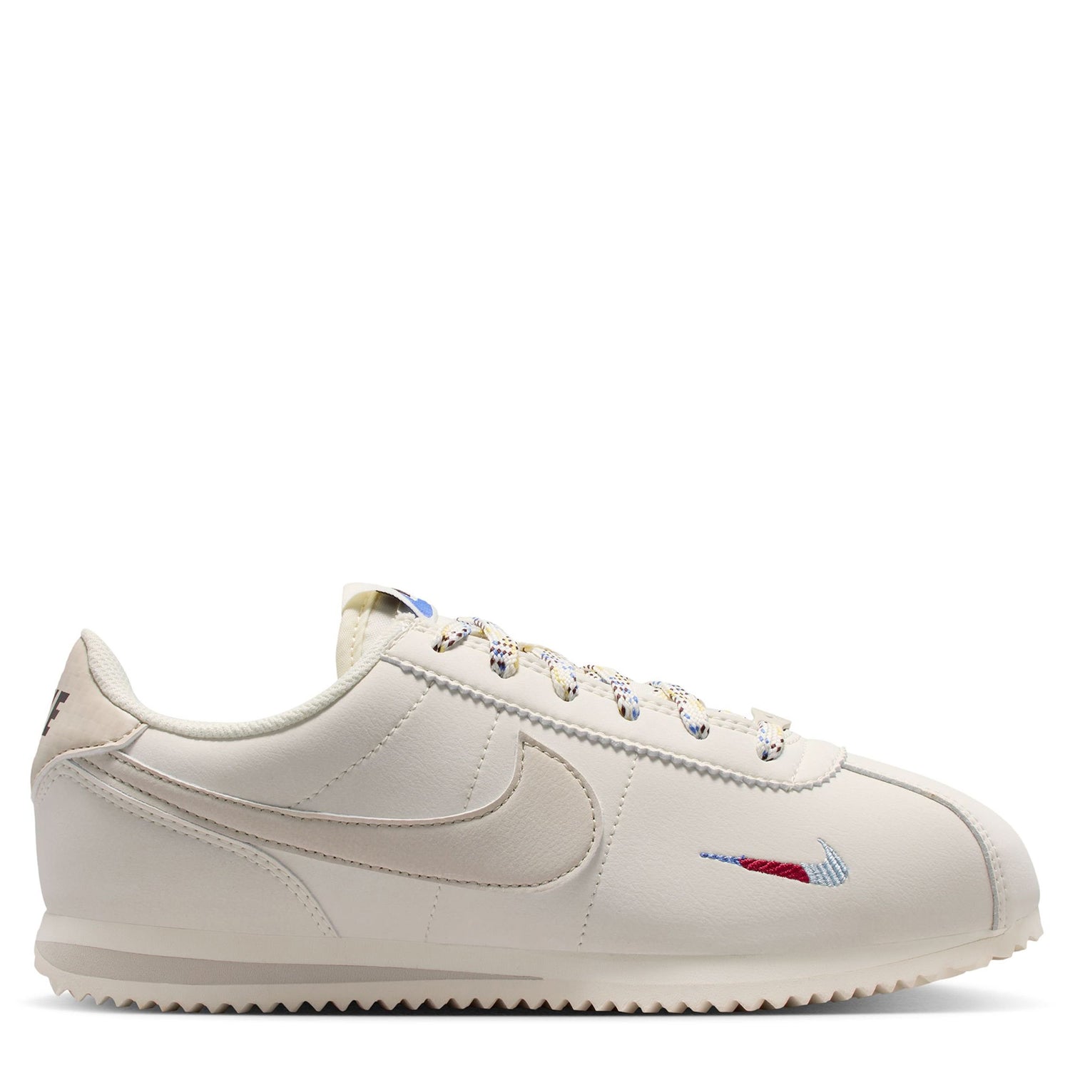 Cortez (Big Kid)