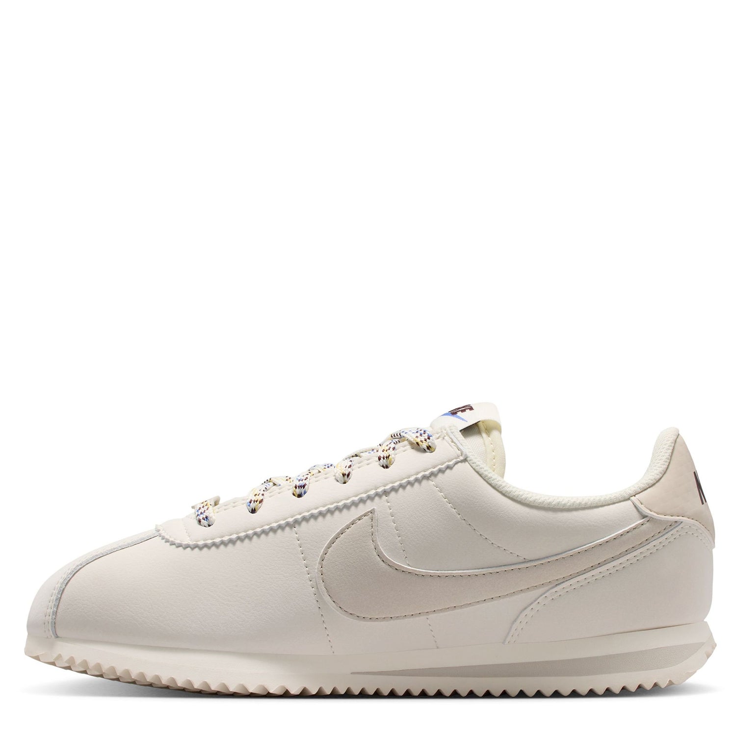 Cortez (Big Kid)