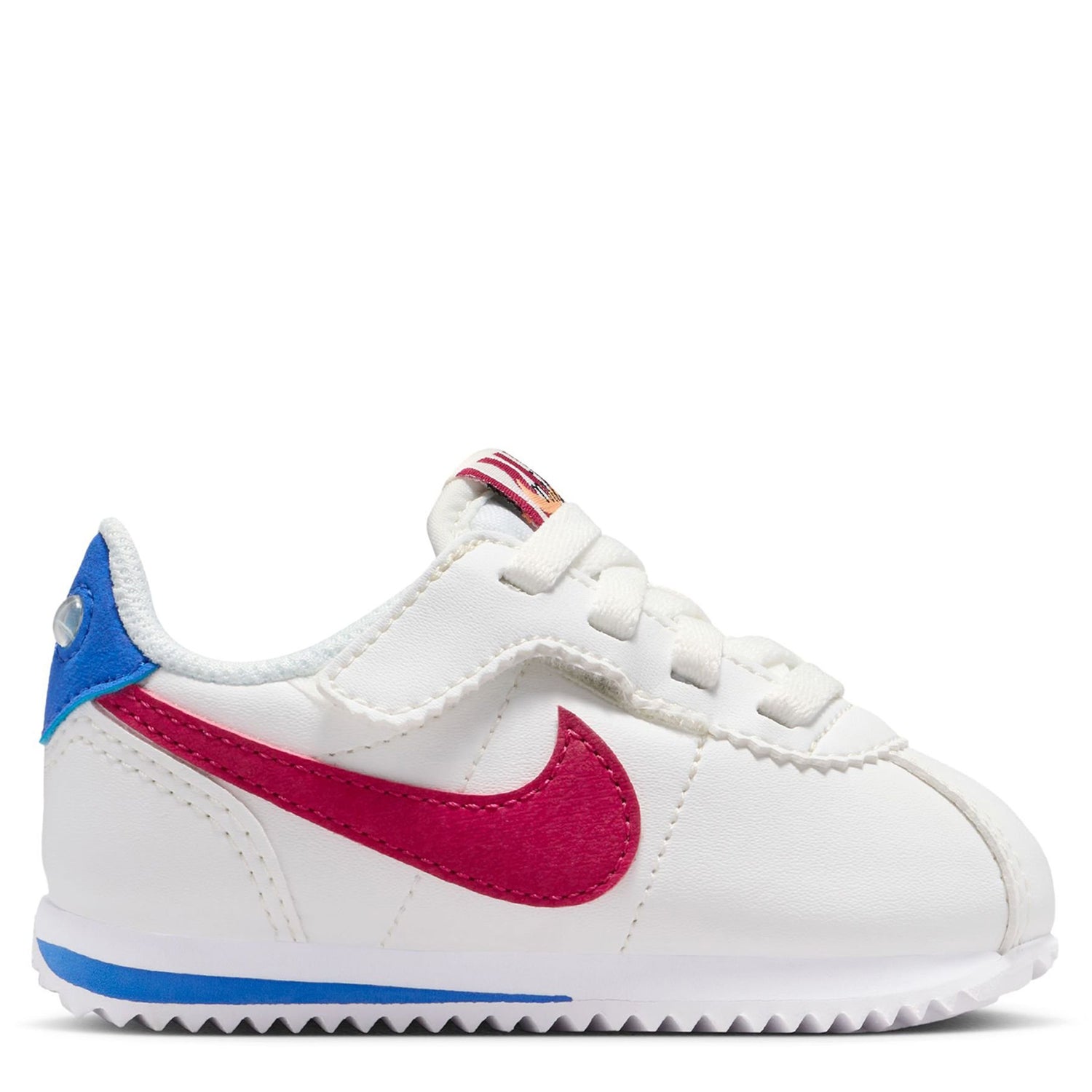 Cortez Easyon (Toddler)