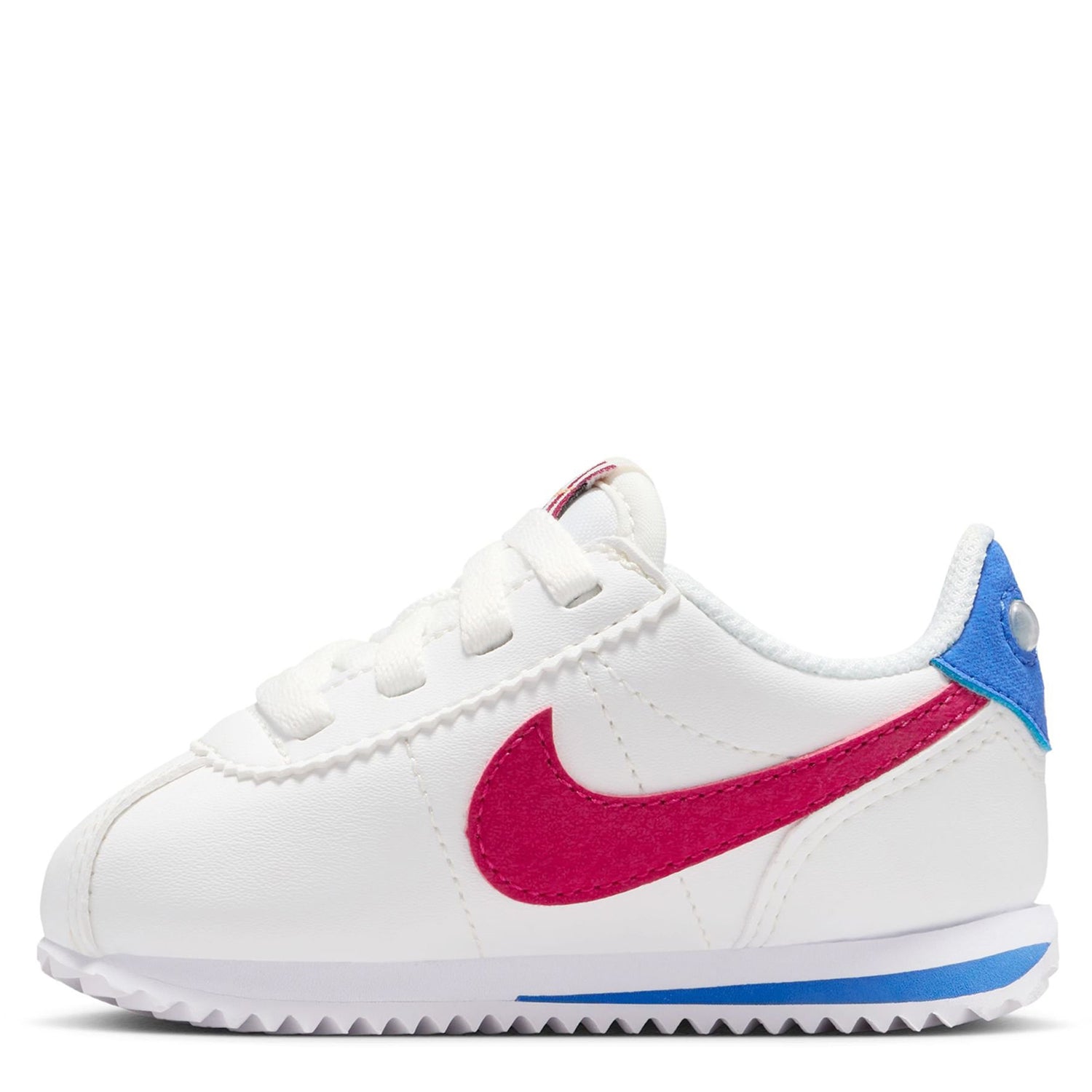 Cortez Easyon (Toddler)