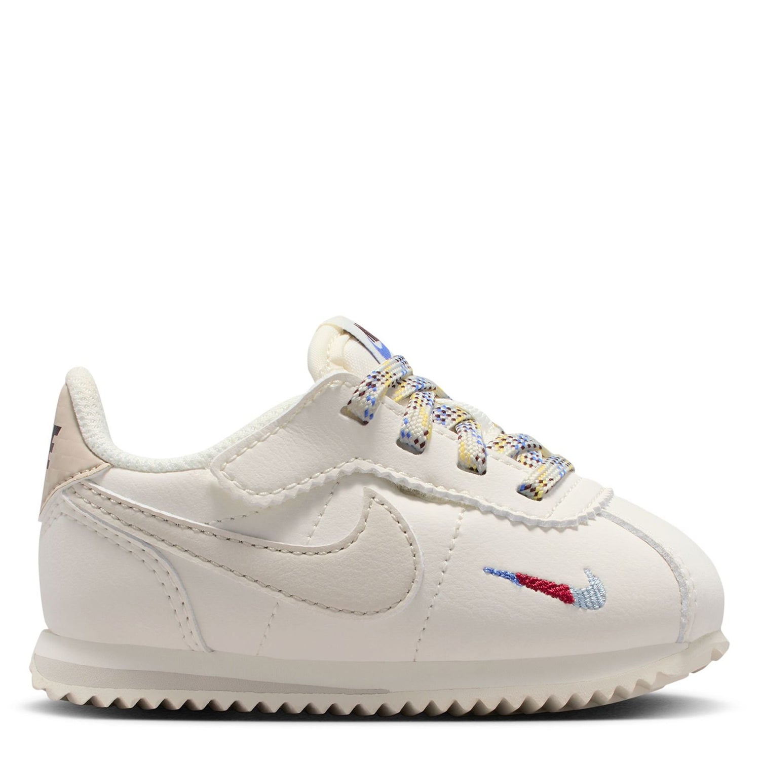 Cortez Easyon (Toddler)