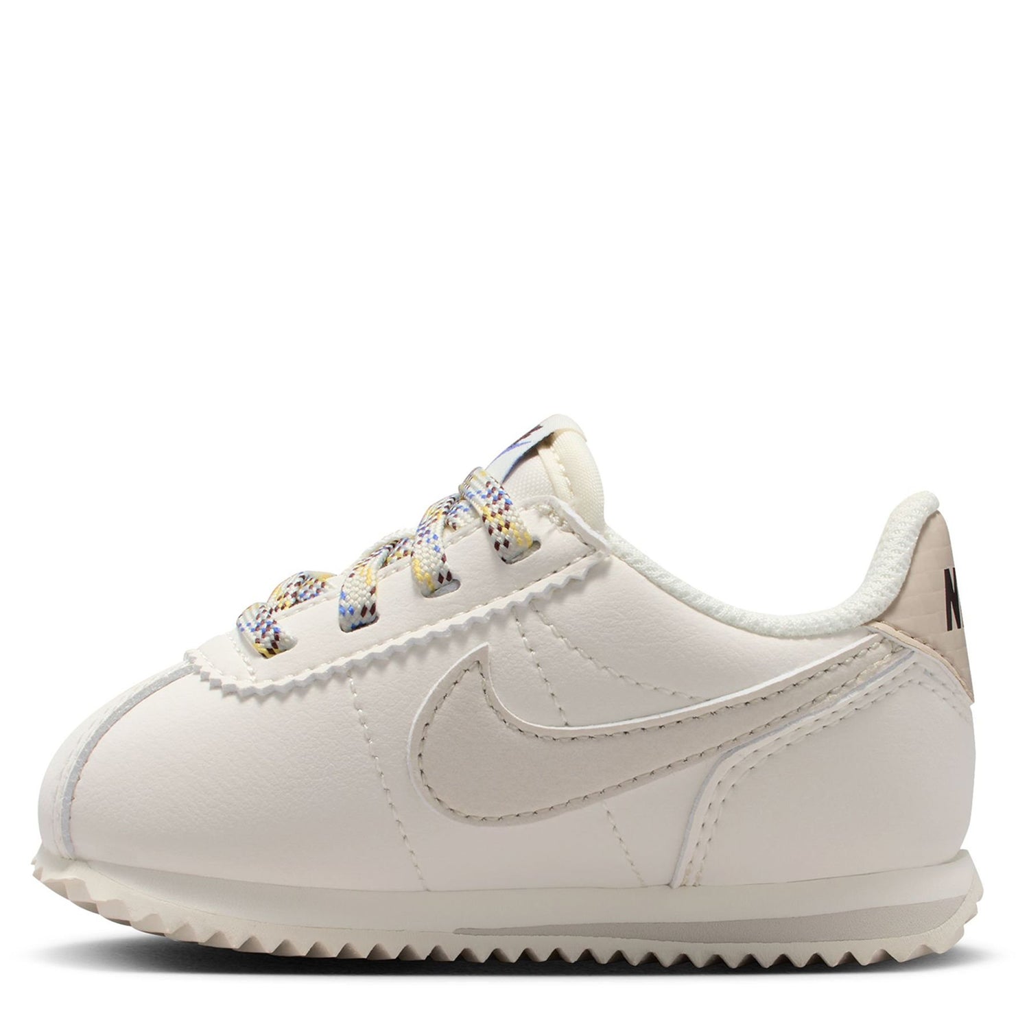 Cortez Easyon (Toddler)
