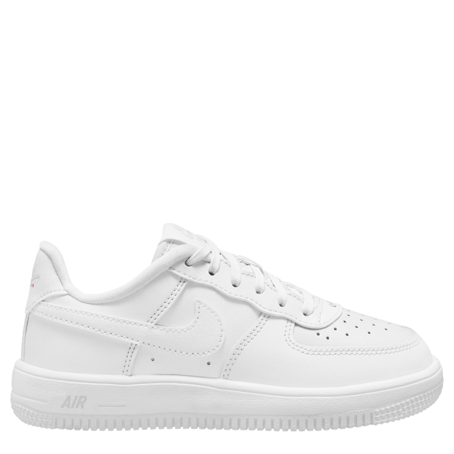 Force 1 Le (Little Kid)