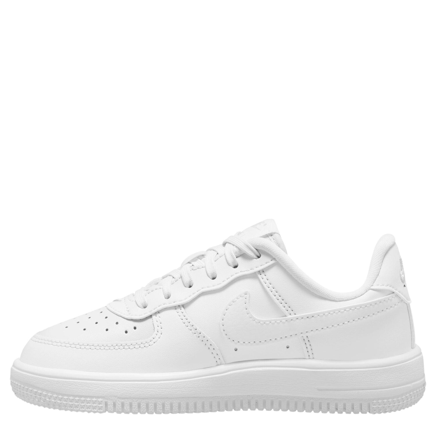 Force 1 Le (Little Kid)
