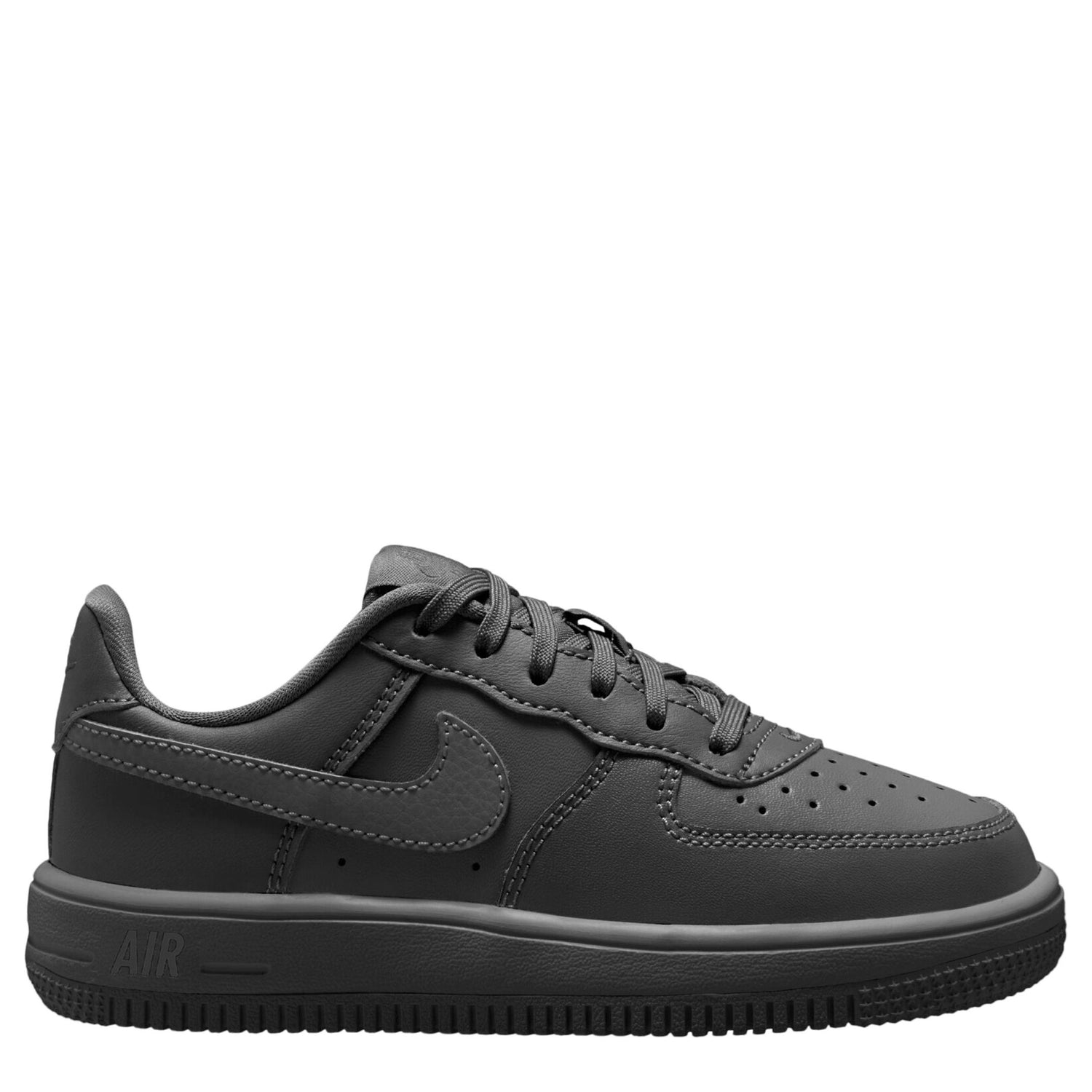 Force 1 Le (Little Kid)