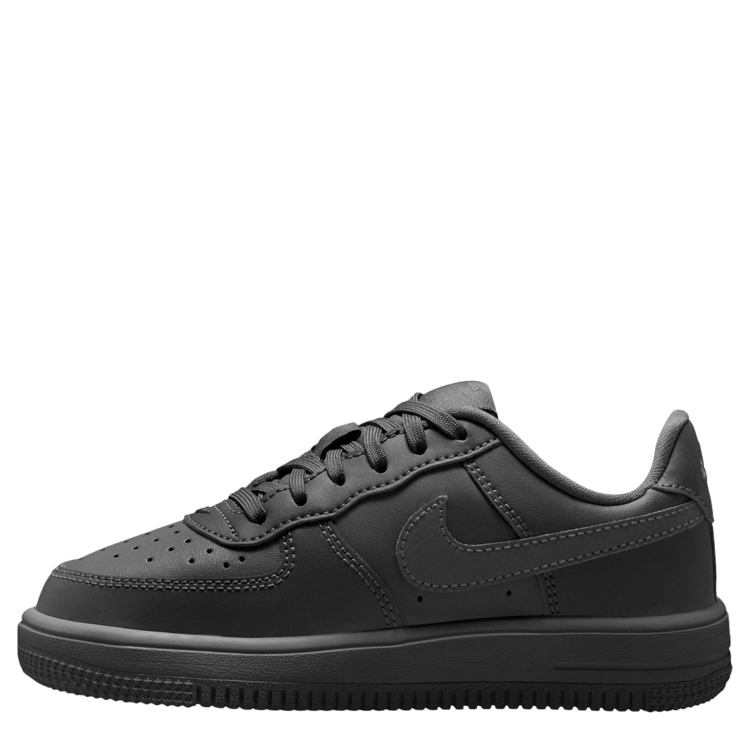 Force 1 Le (Little Kid)