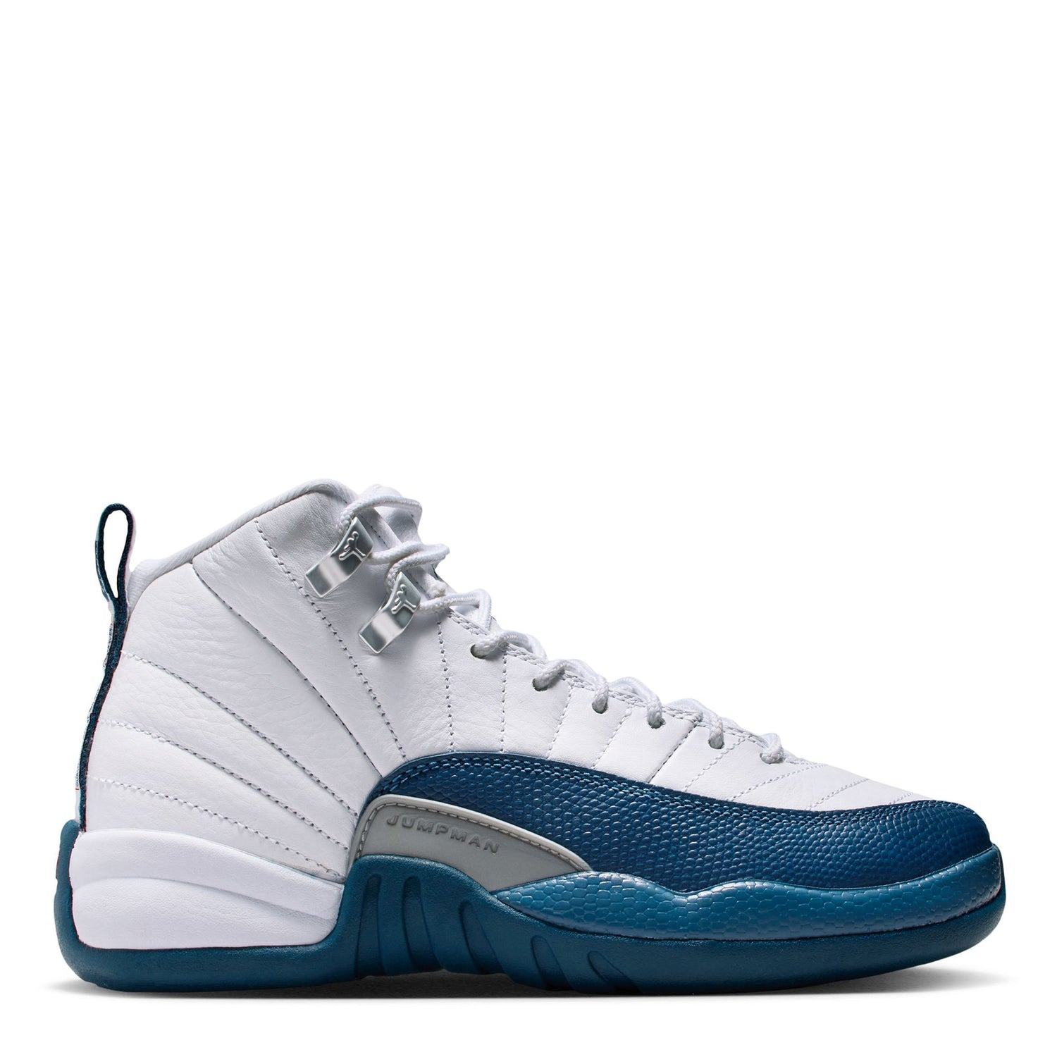 Air Jordan 12 Retro (Big Kid)
