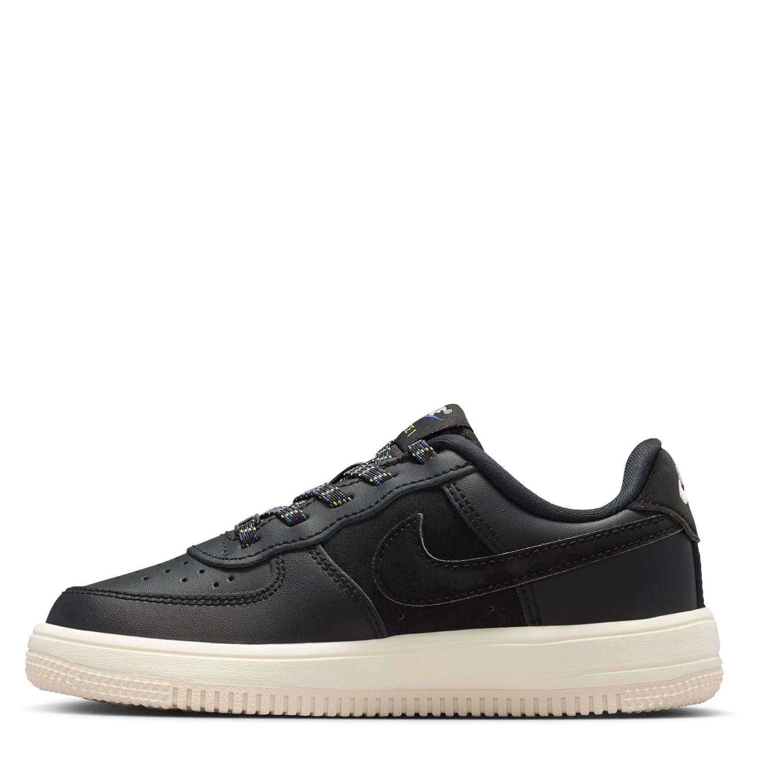 Force 1 Le (Little Kid)