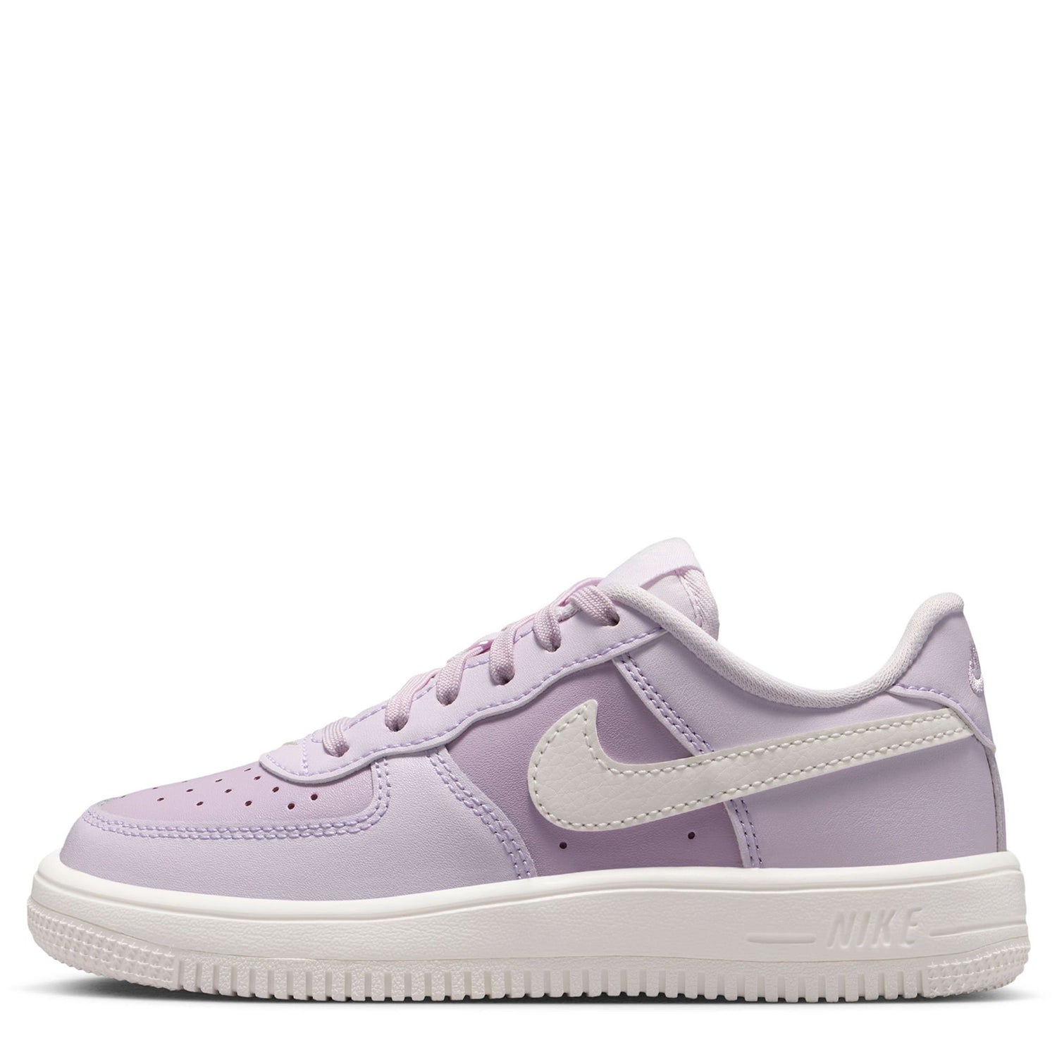 Force 1 Low (Little Kid)