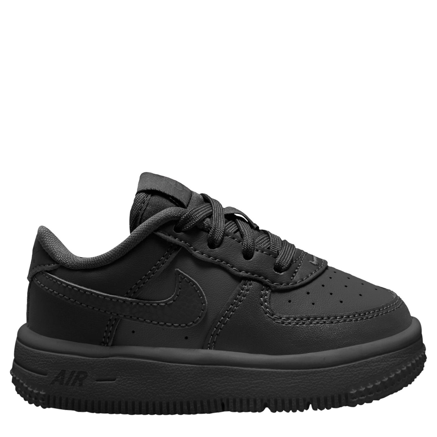 Force 1 Low (Toddler)