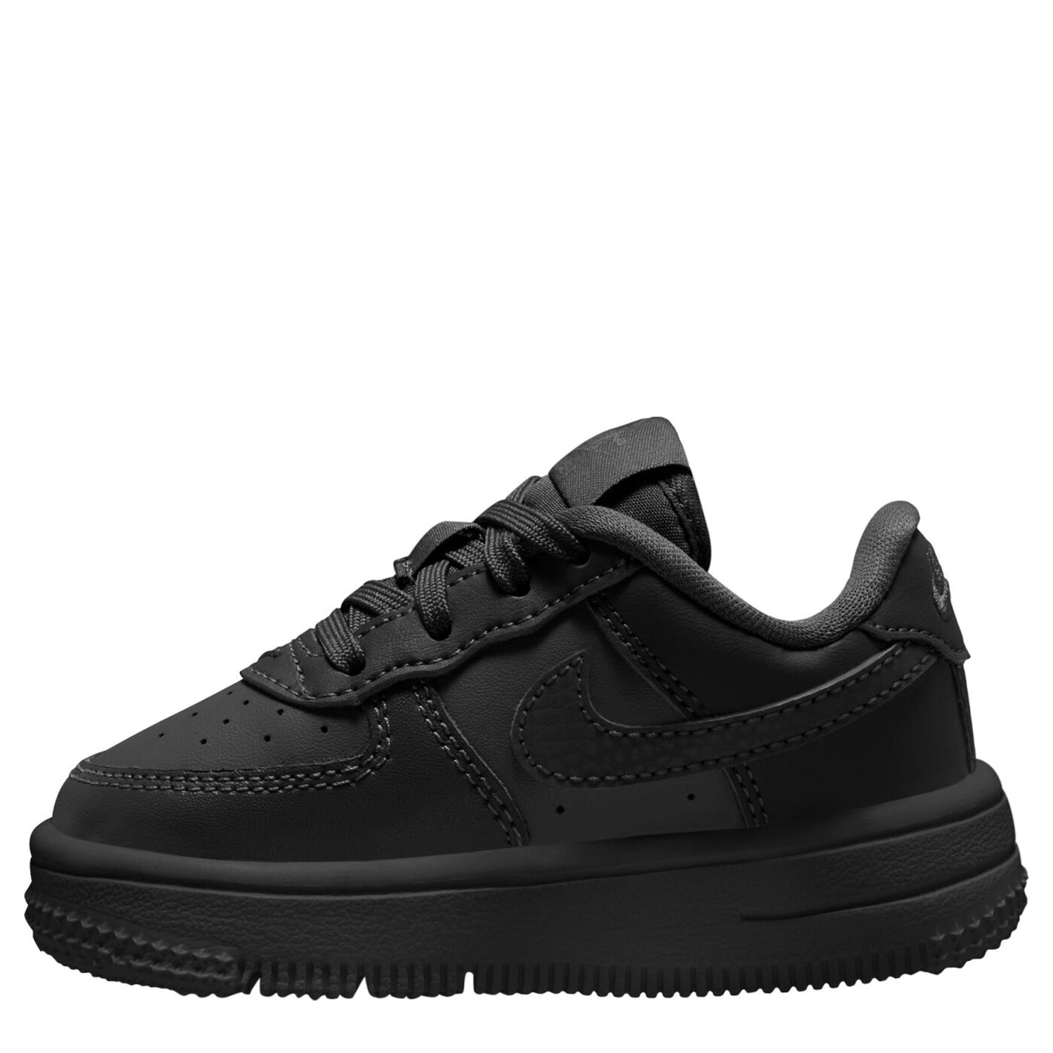 Force 1 Low (Toddler)