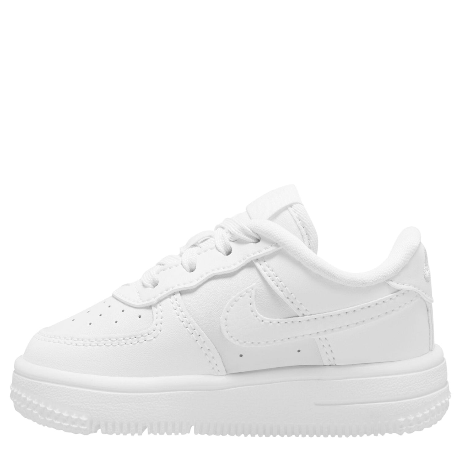 Force 1 Low (Toddler)