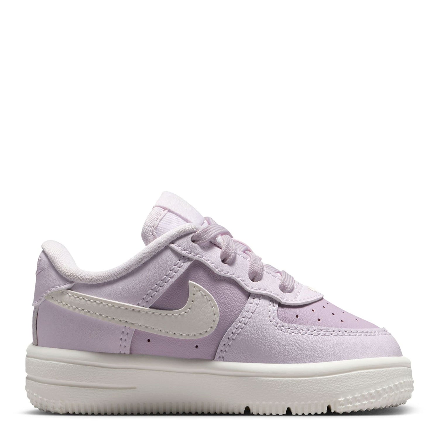 Force 1 Low (Toddler)