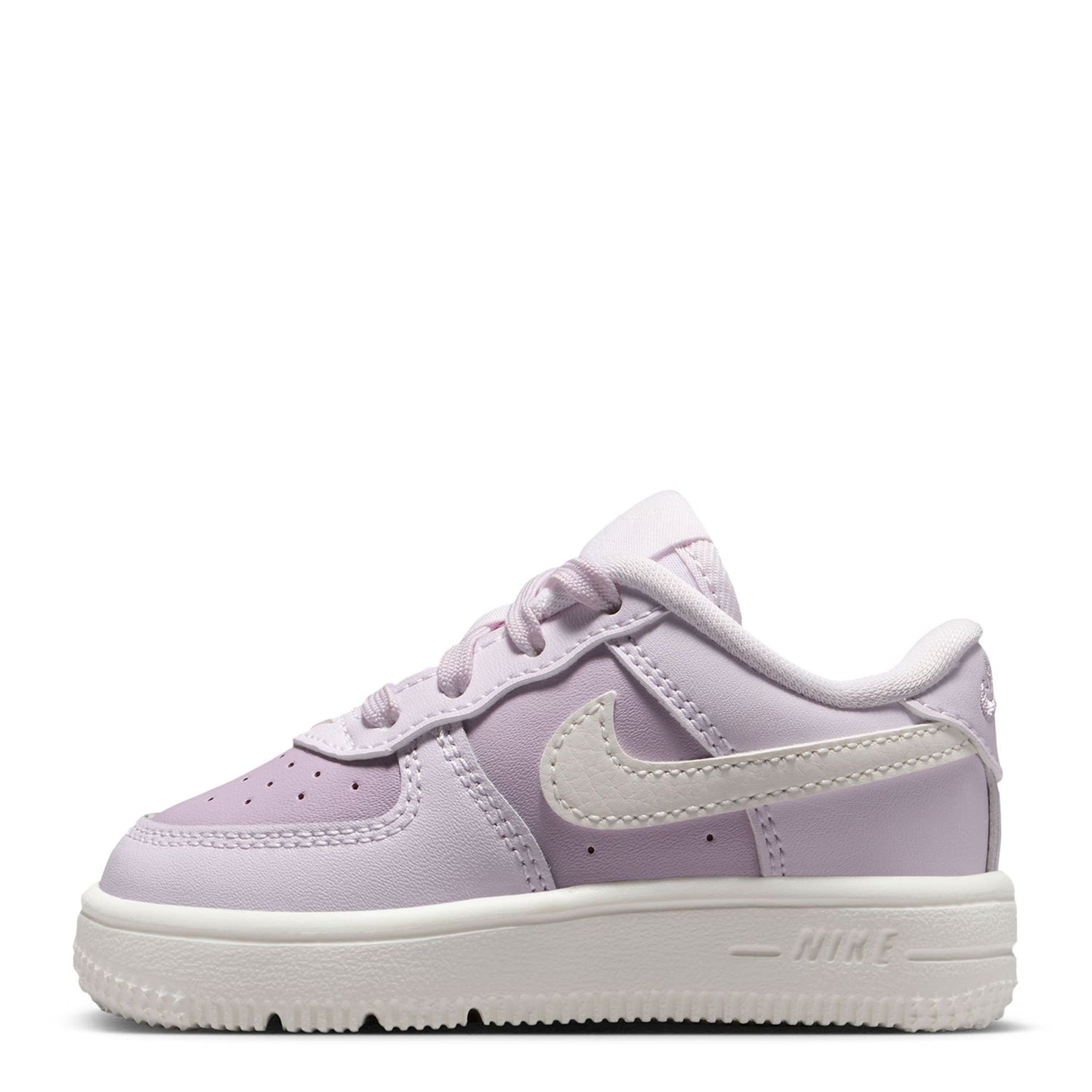Force 1 Low (Toddler)