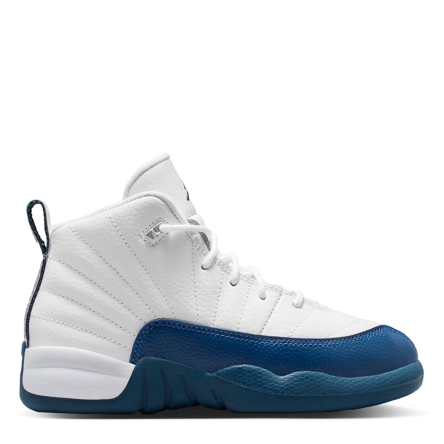 Jordan 12 Retro (Little Kid)