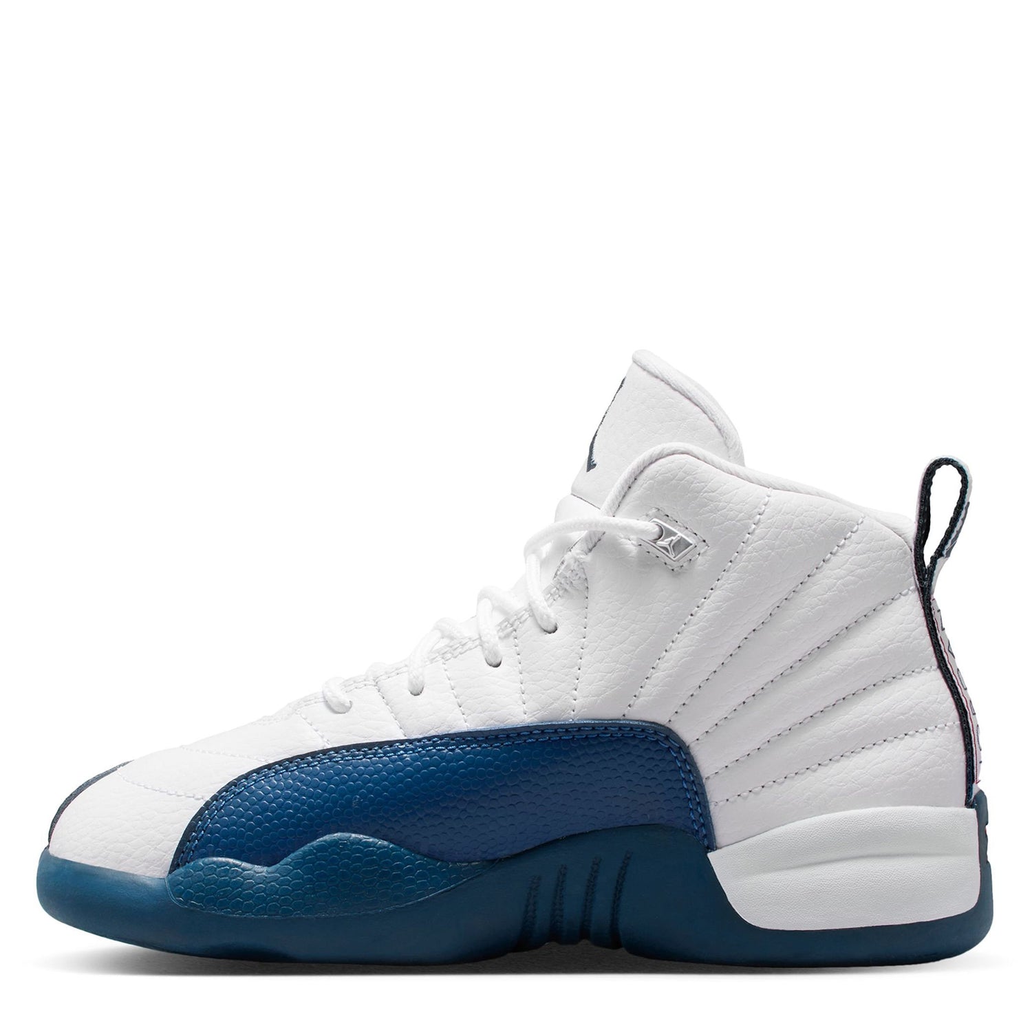 Jordan 12 Retro (Little Kid)