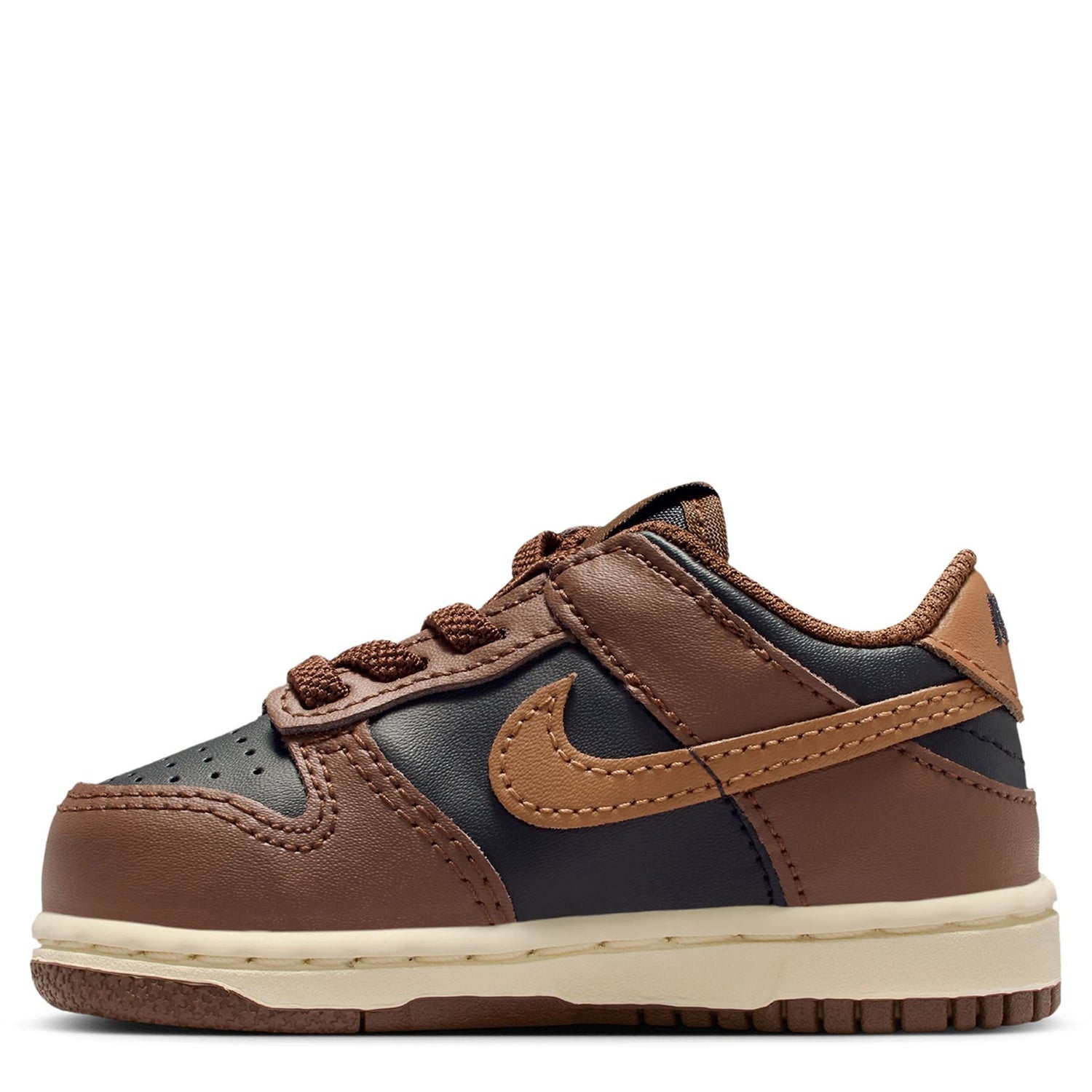 Dunk Low (Toddler)