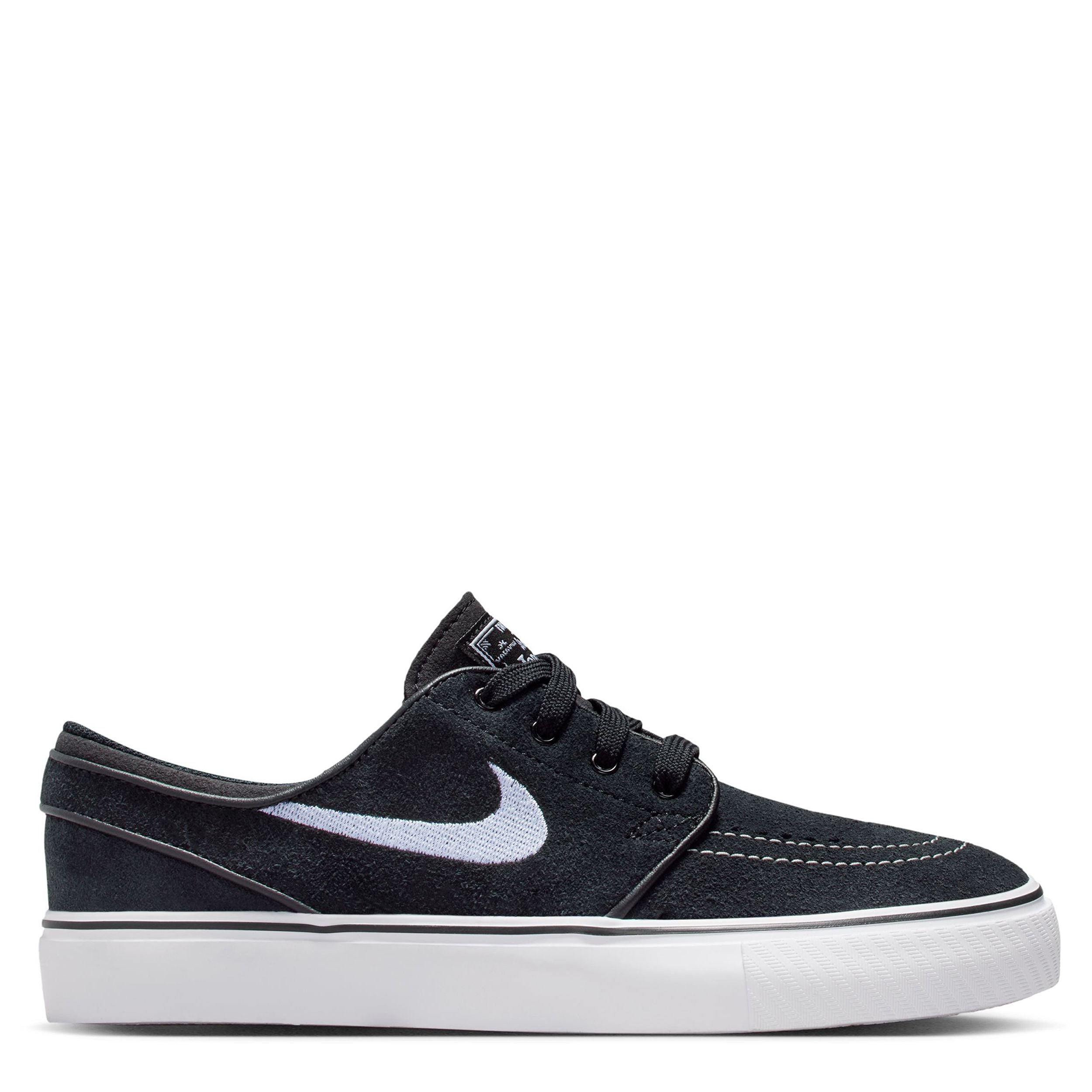 kids janoskis