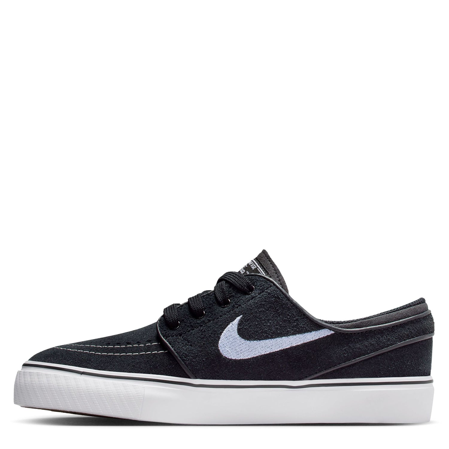 Sb Janoski (Big Kid)