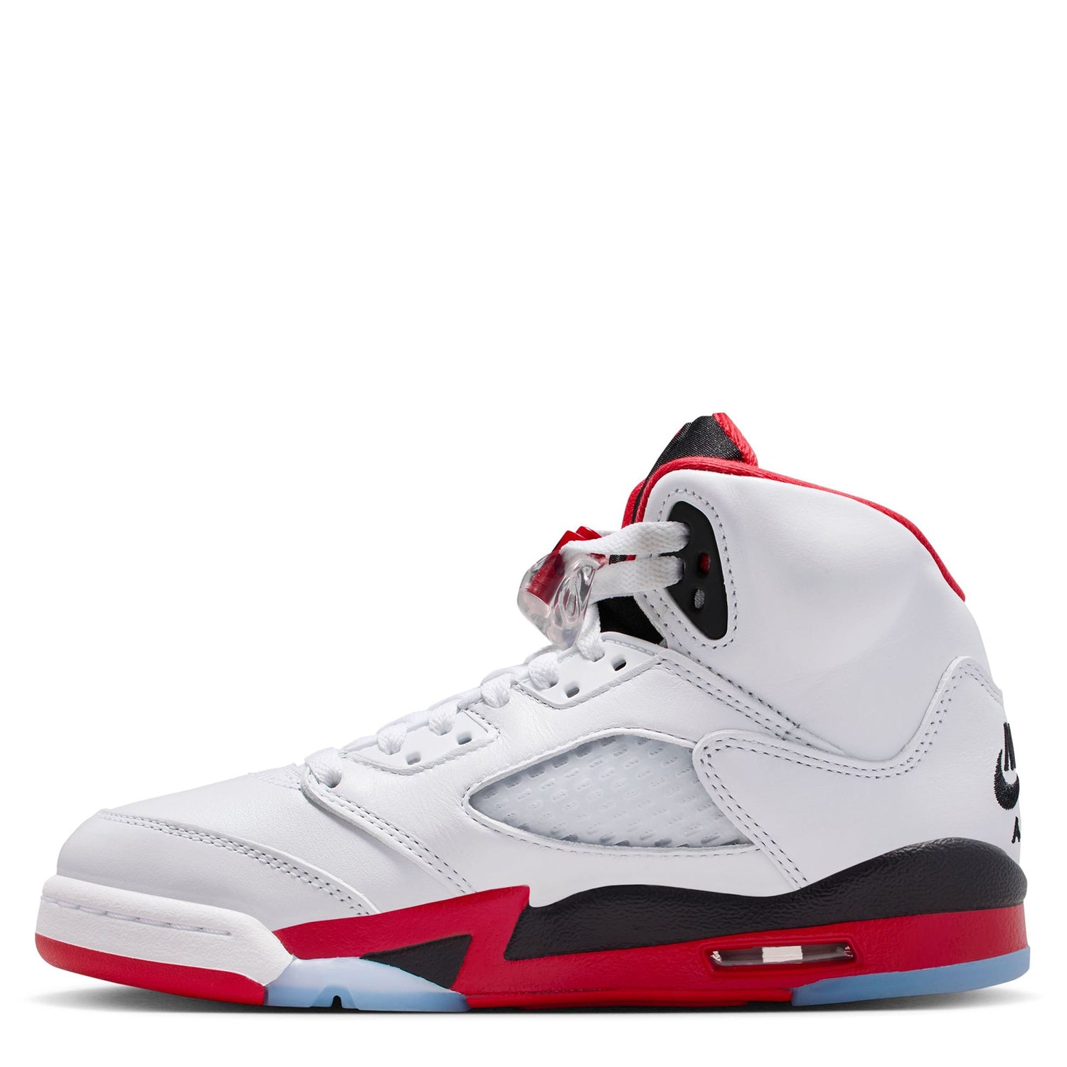 Air Jordan 5 Retro (Big Kid)