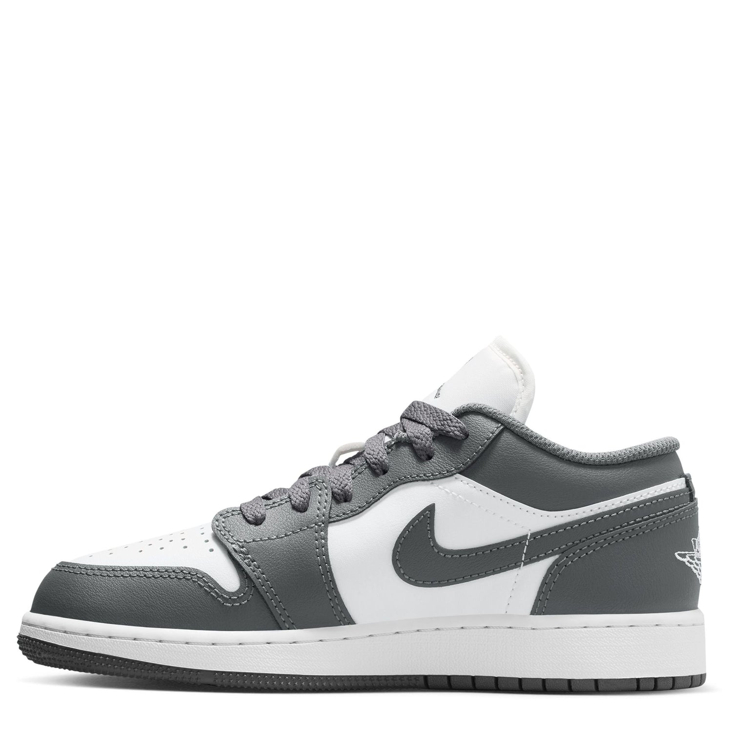 Air Jordan 1 Low (Big Kid)
