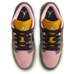 Air Jordan 1 Low (Big Kid)