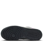 Air Jordan 1 Low (Big Kid)