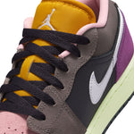 Air Jordan 1 Low (Big Kid)