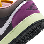 Air Jordan 1 Low (Big Kid)