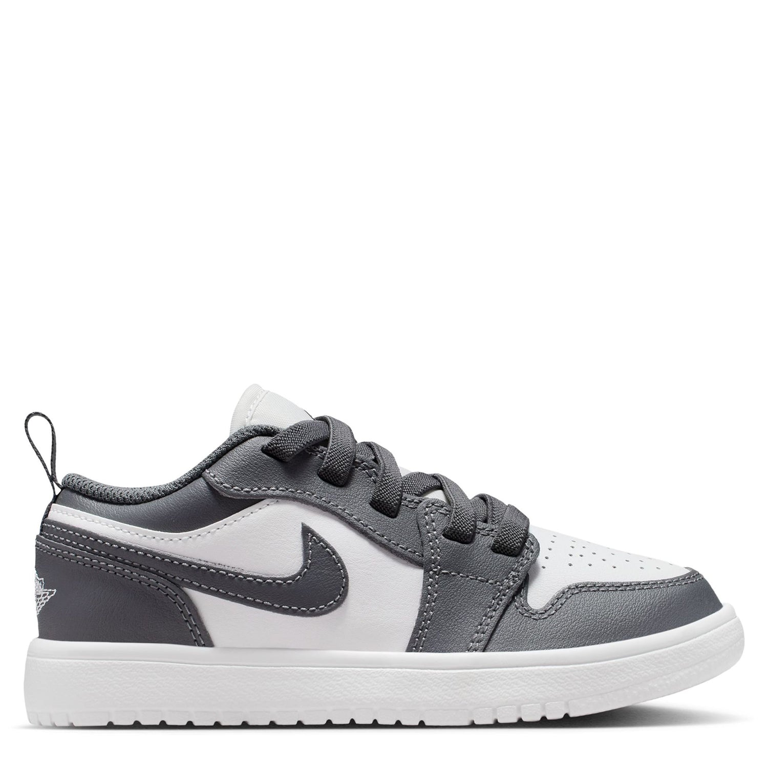 Jordan 1 Low Alt (Little Kid)