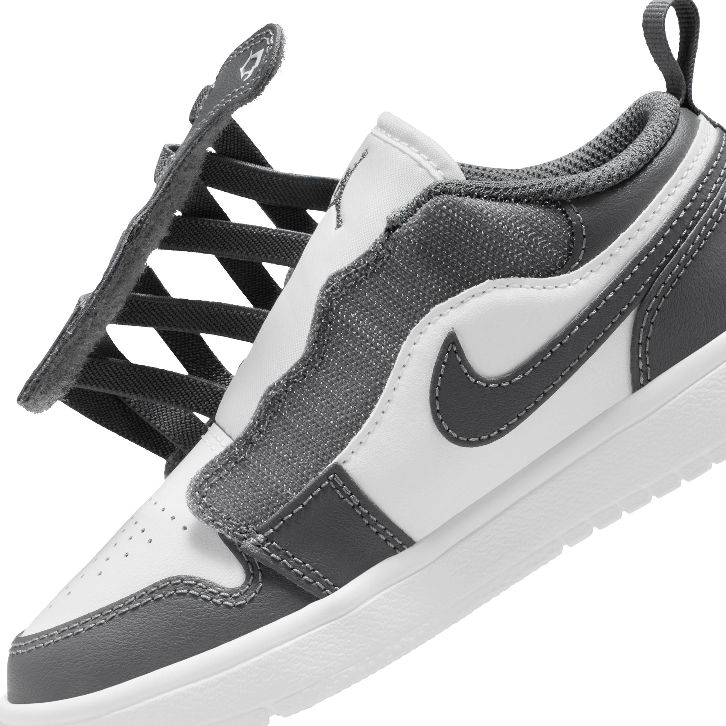 Jordan 1 Low Alt (Little Kid) – Rookie Kids