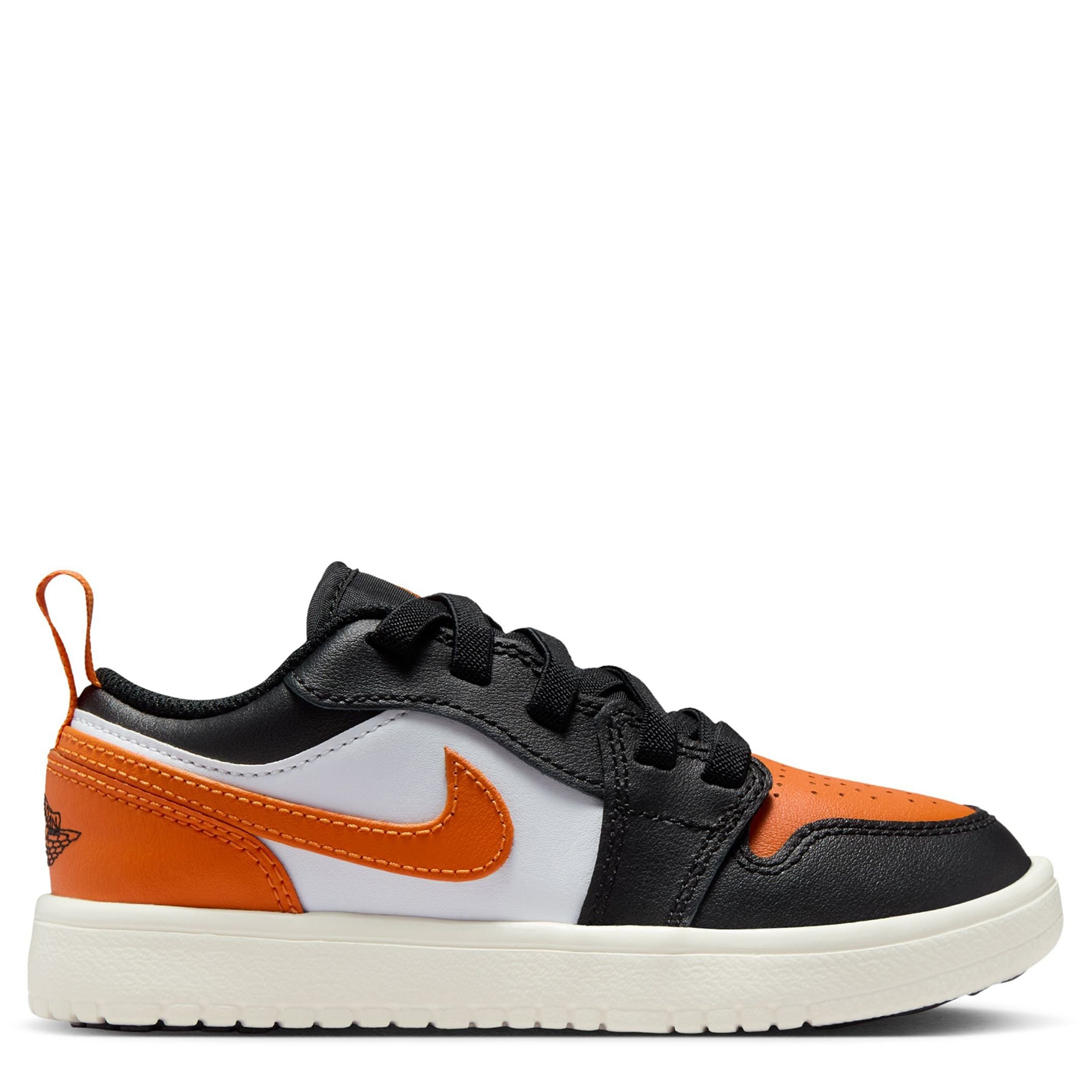 ジョーダン　キッズスニーカー　1LOW ALT Jordan 1 Low Alt Little Kids' Shoe. Nike.com